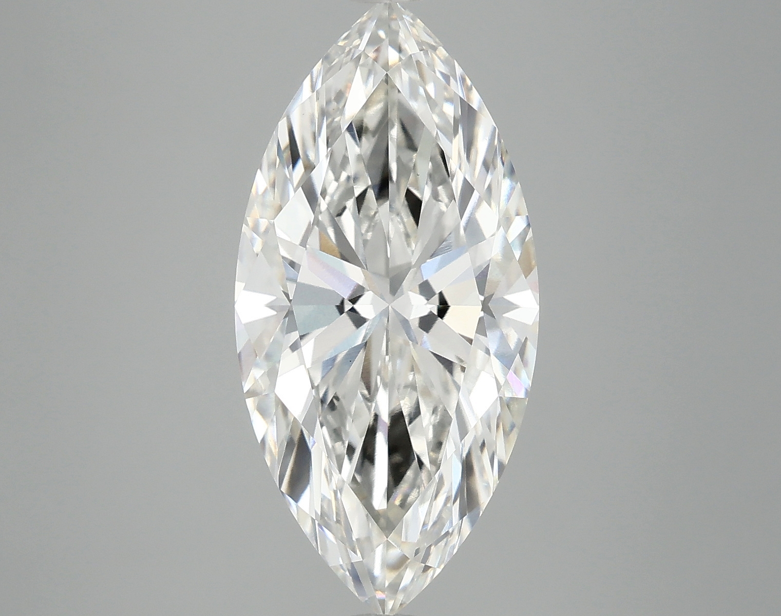 5.00 CT Marquise Diamond