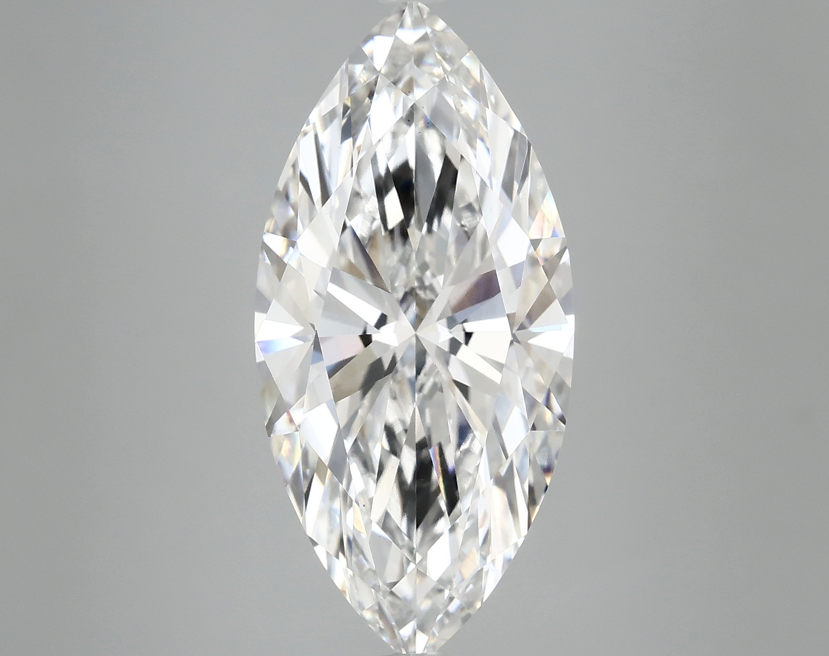 6.20 CT Marquise Diamond