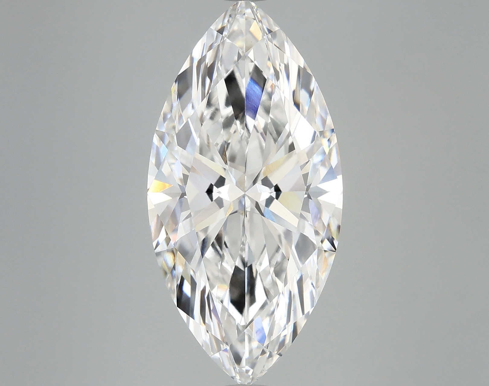 6.20 CT Marquise Diamond
