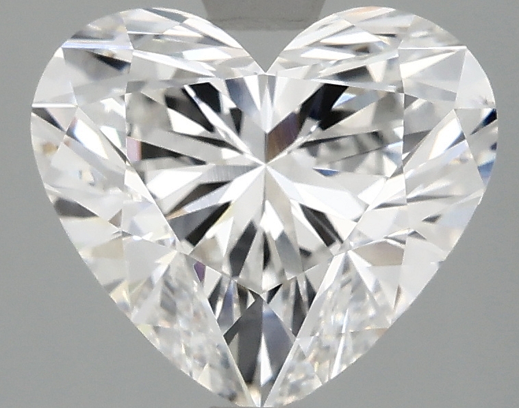 3.09 CT Heart Diamond