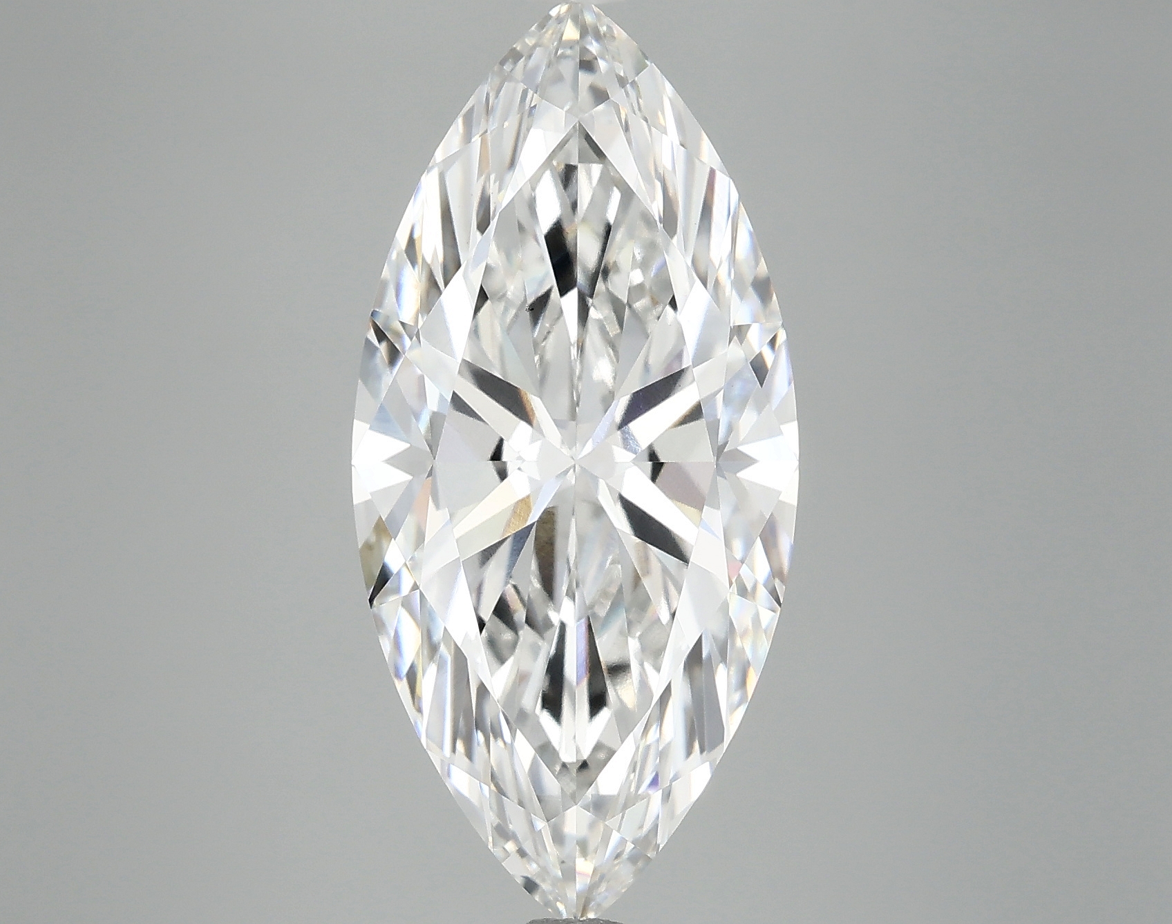 6.13 CT Marquise Diamond