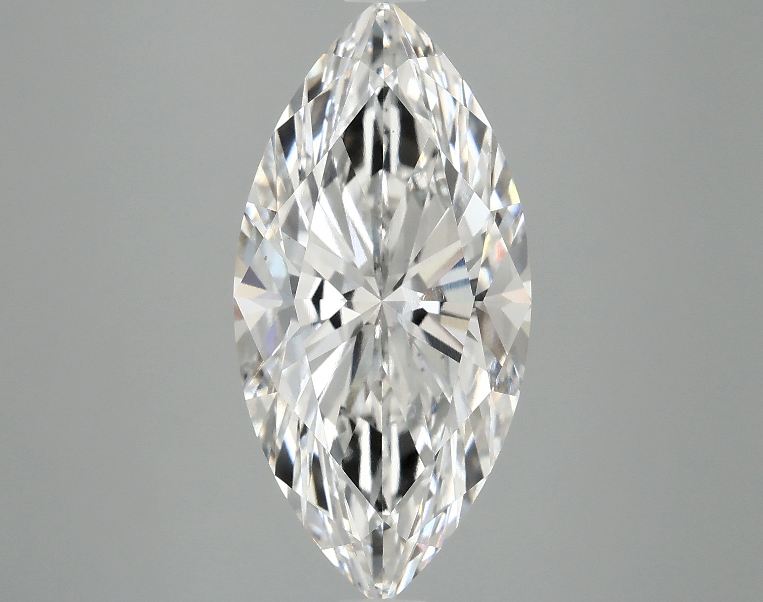 5.04 CT Marquise Diamond