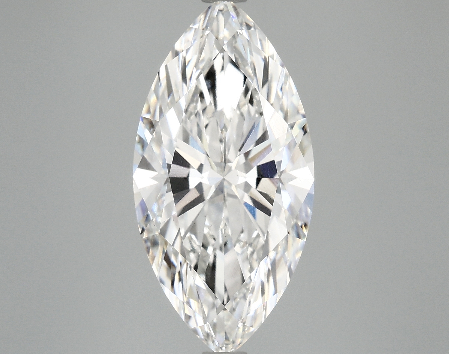 5.09 CT Marquise Diamond