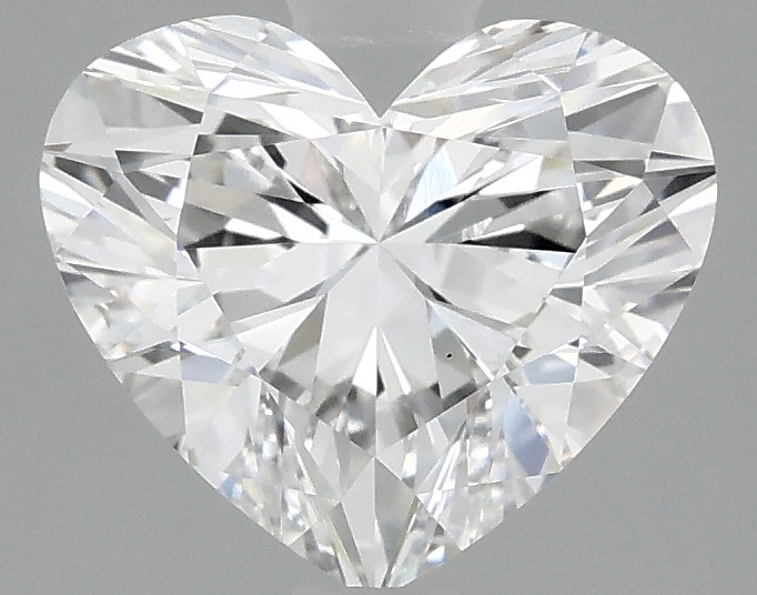 2.10 CT Heart Diamond
