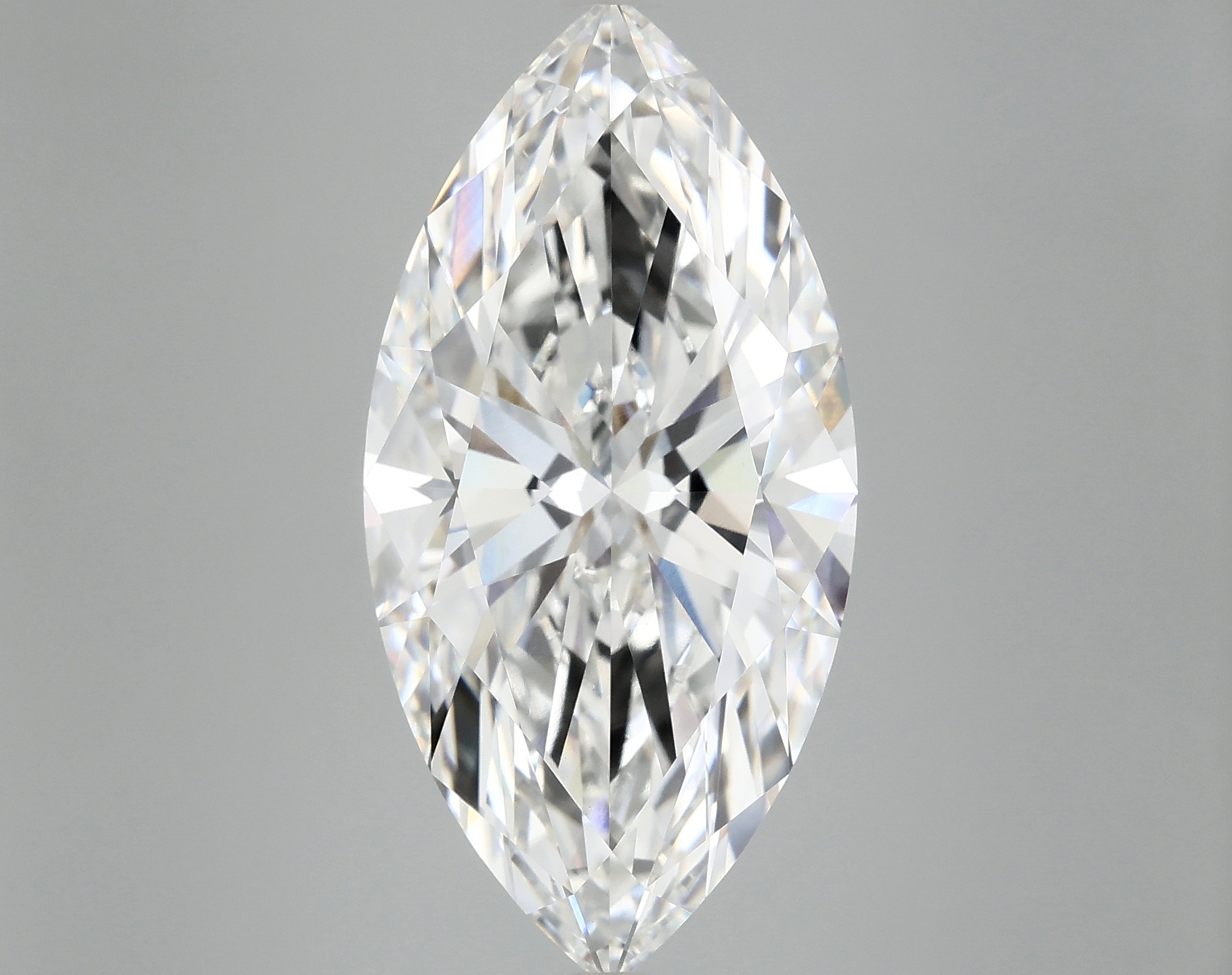 9.05 CT Marquise Diamond