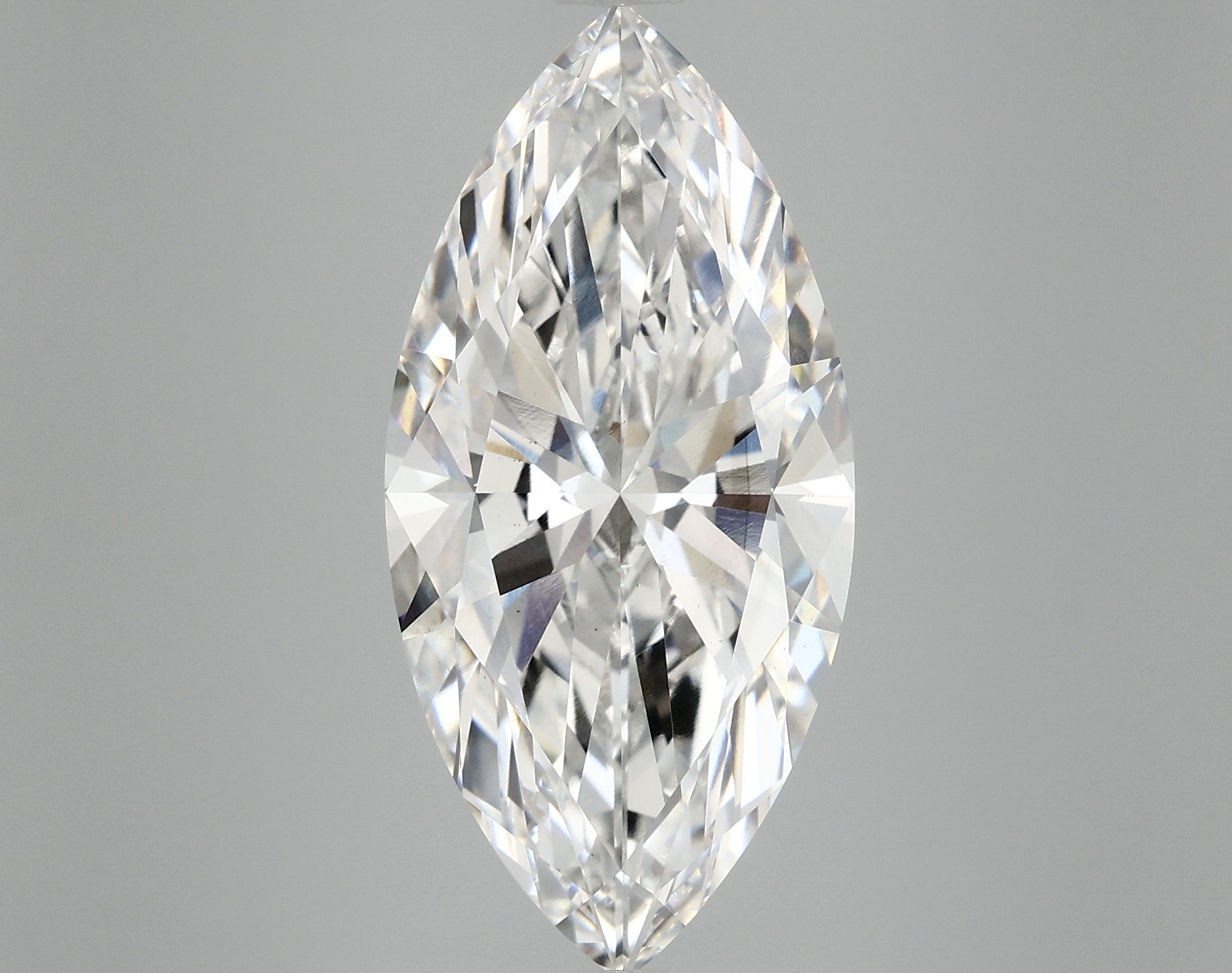 7.05 CT Marquise Diamond