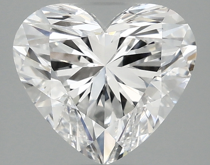2.10 CT Heart Diamond