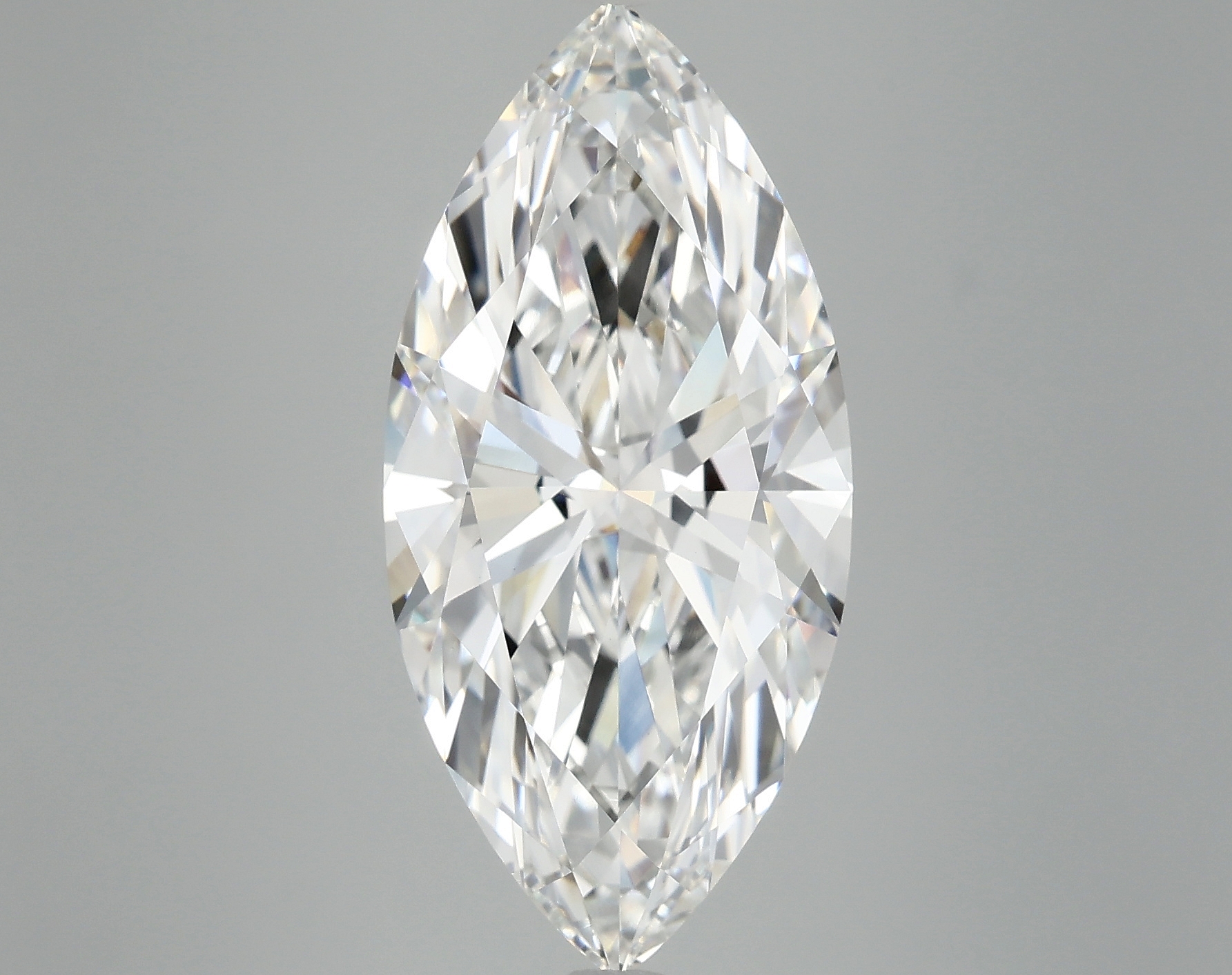 7.04 CT Marquise Diamond