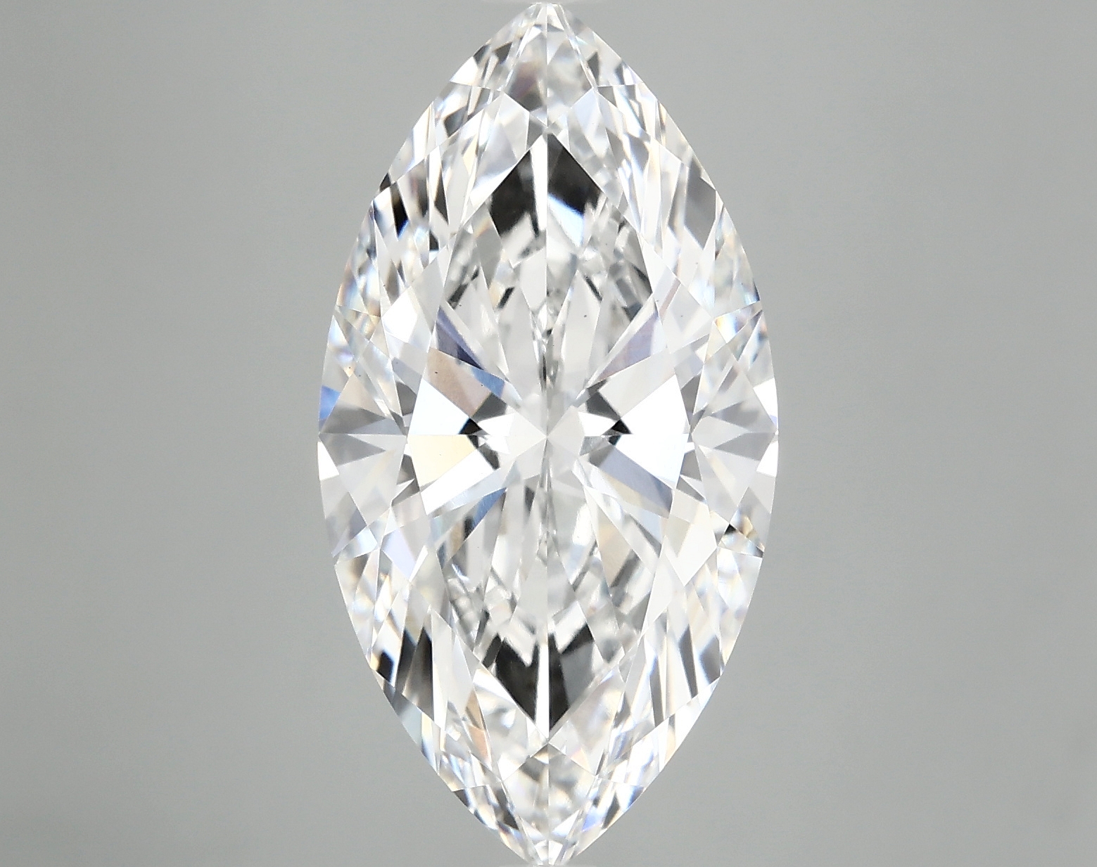 6.20 CT Marquise Diamond