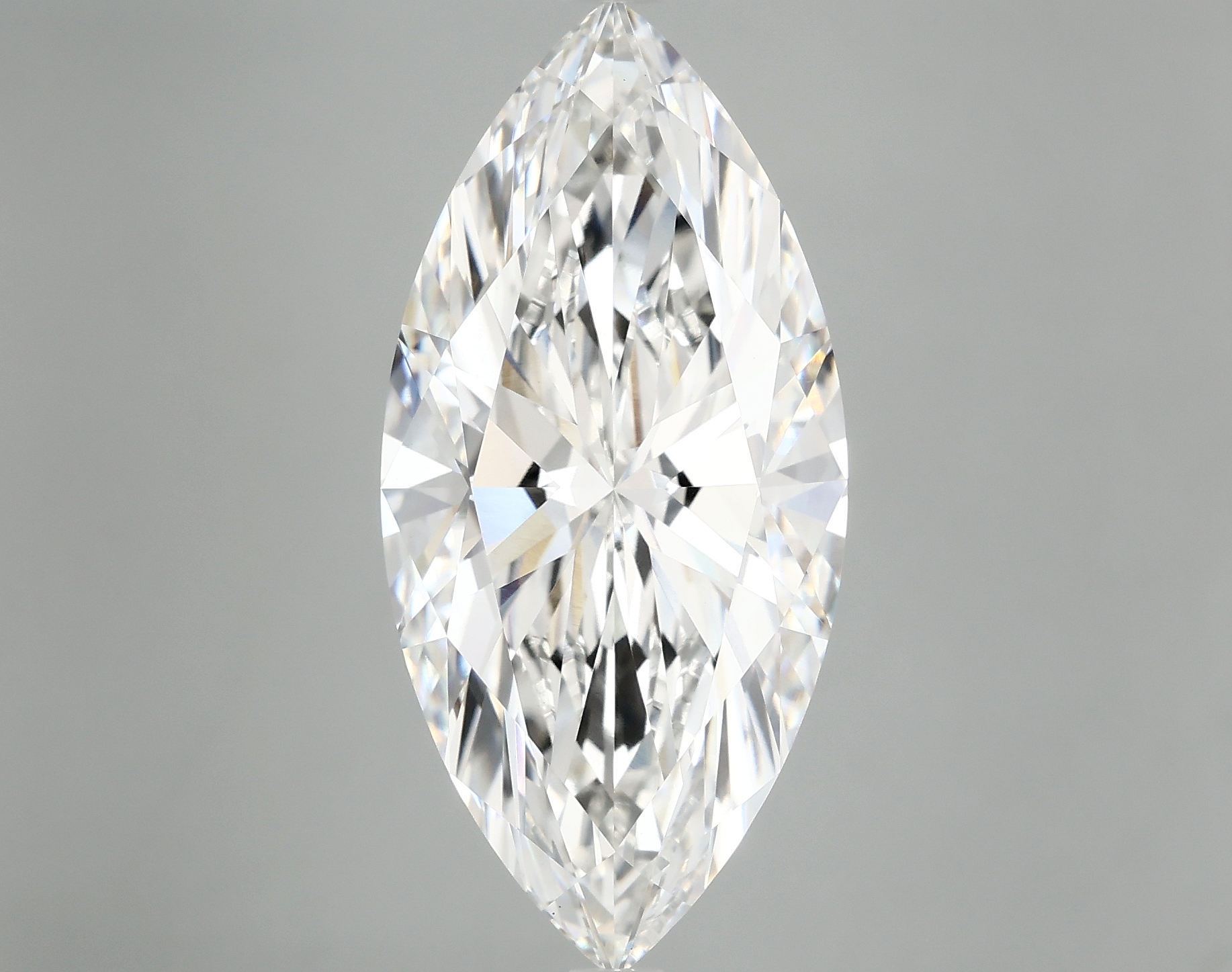 8.05 CT Marquise Diamond