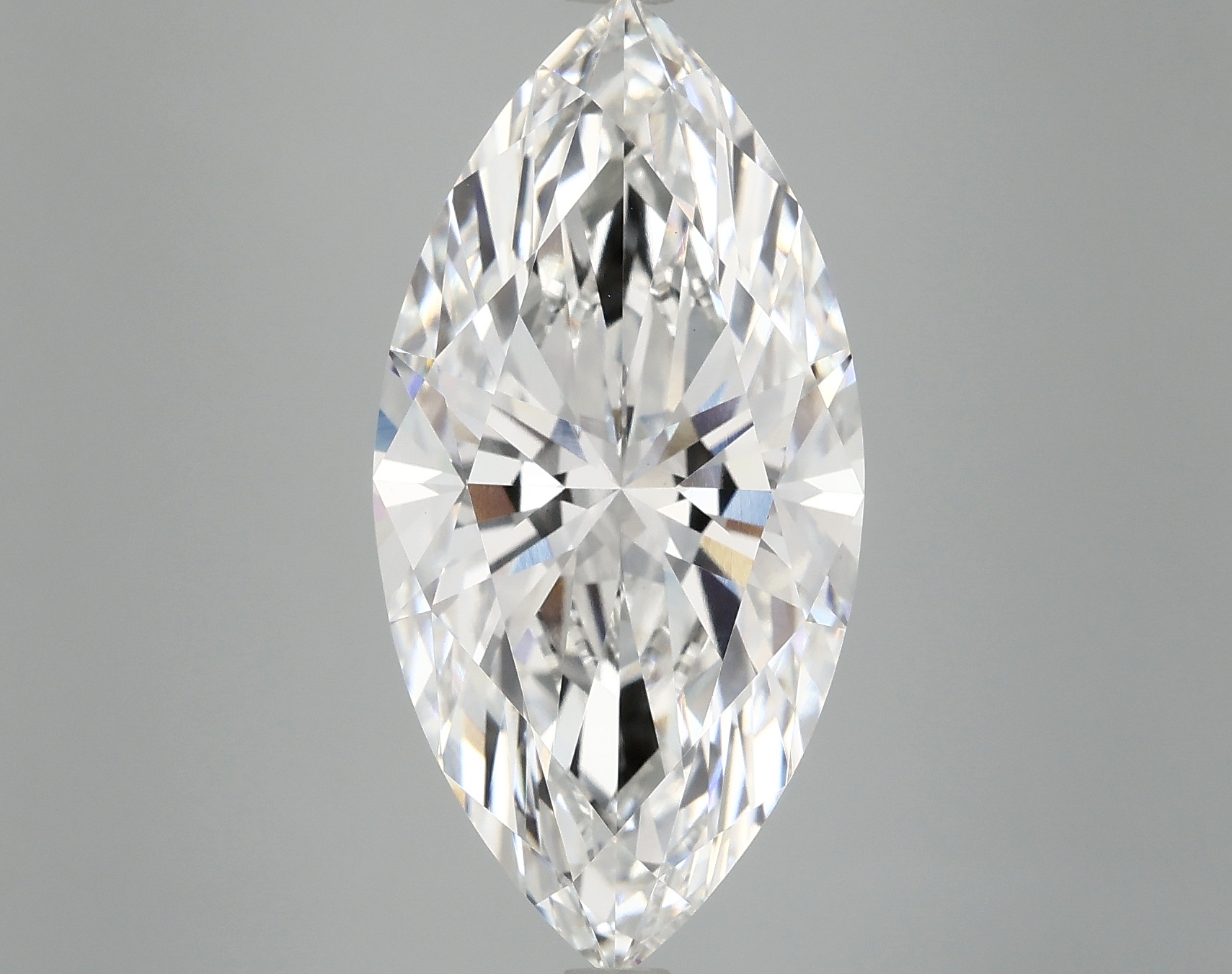 7.17 CT Marquise Diamond