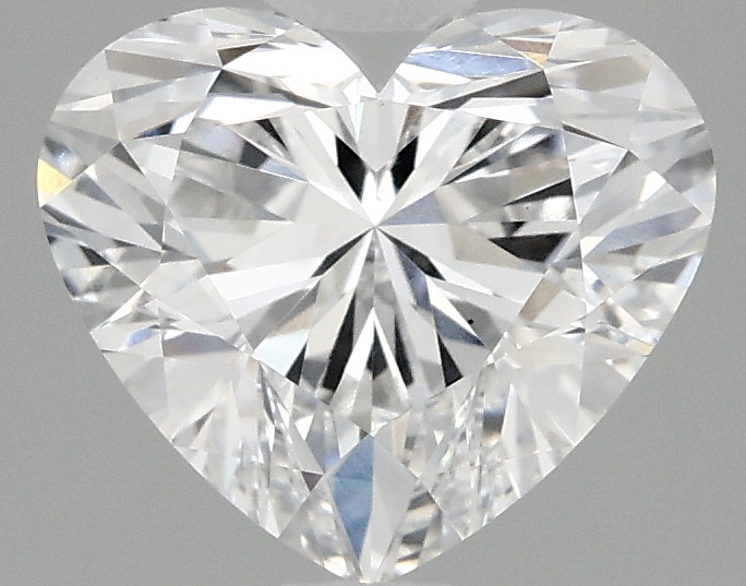 2.10 CT Heart Diamond