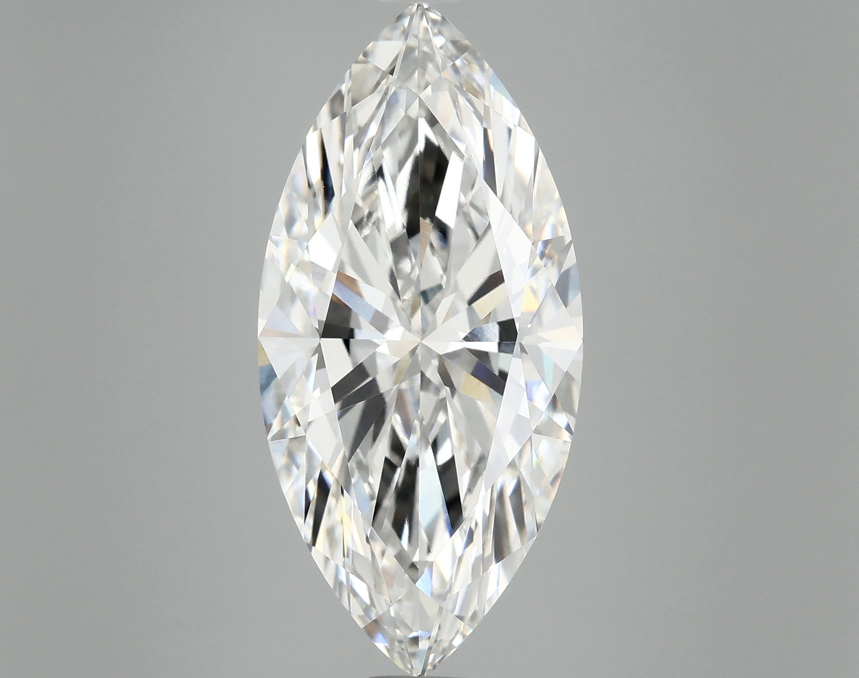 7.13 CT Marquise Diamond