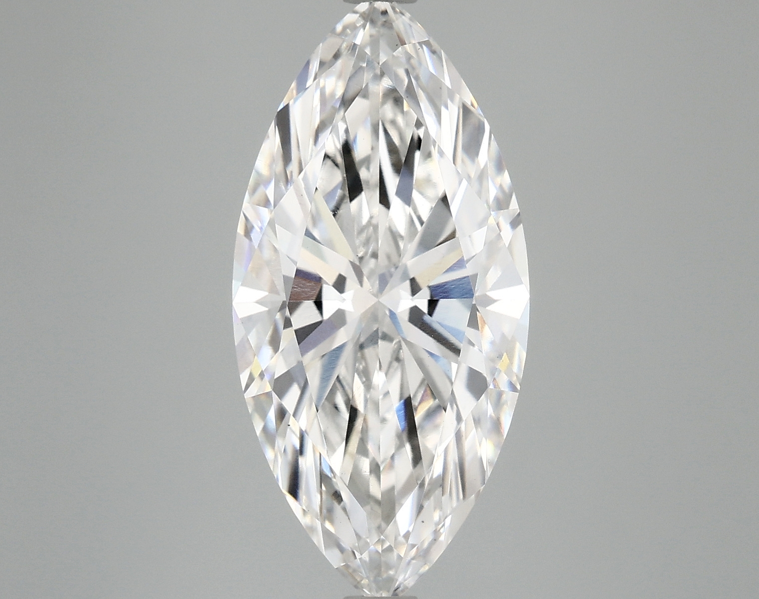 5.06 CT Marquise Diamond