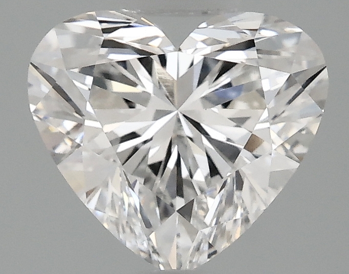 2.10 CT Heart Diamond