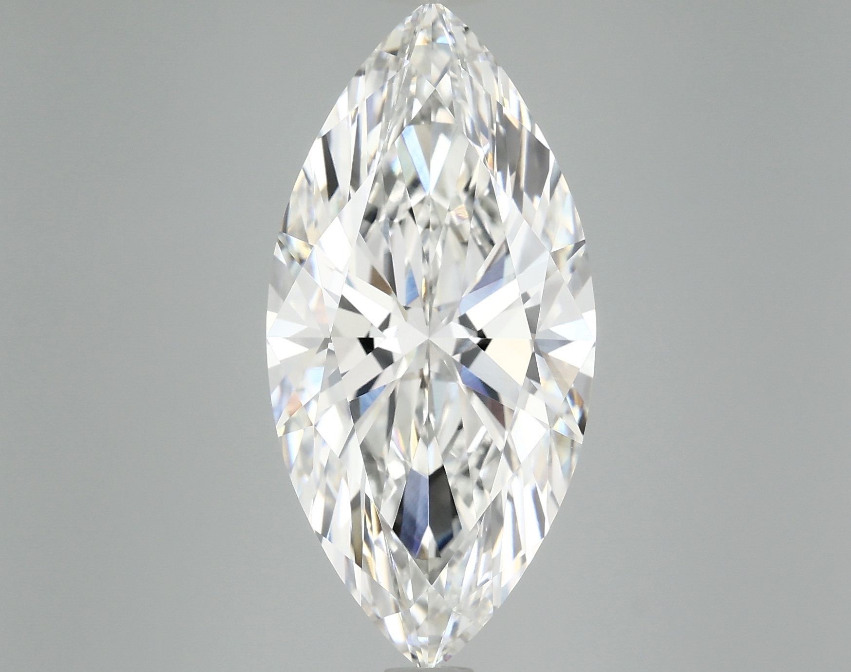 7.20 CT Marquise Diamond