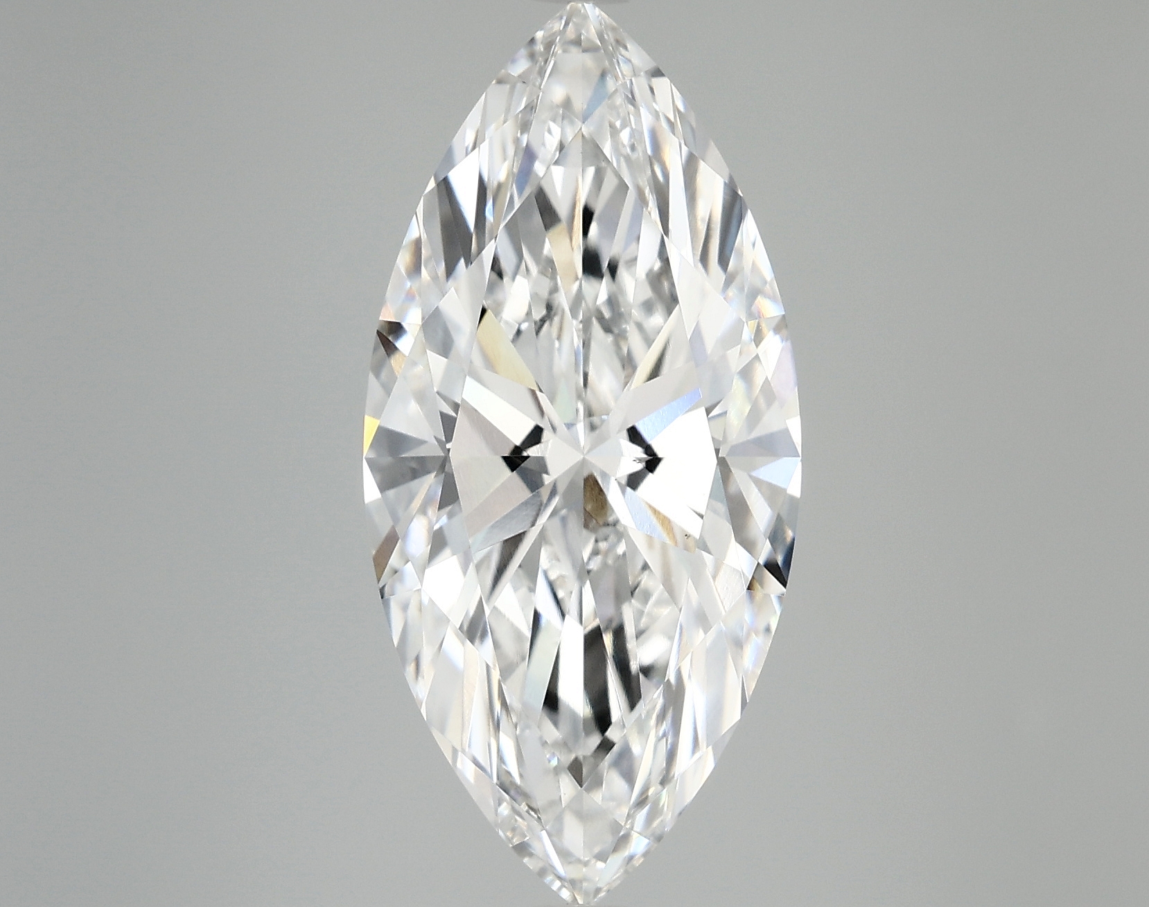 6.18 CT Marquise Diamond