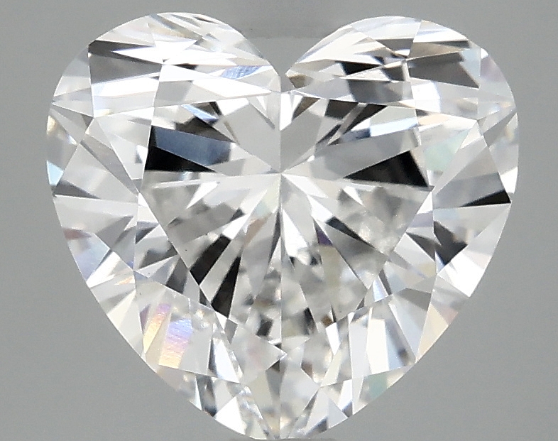 3.10 CT Heart Diamond