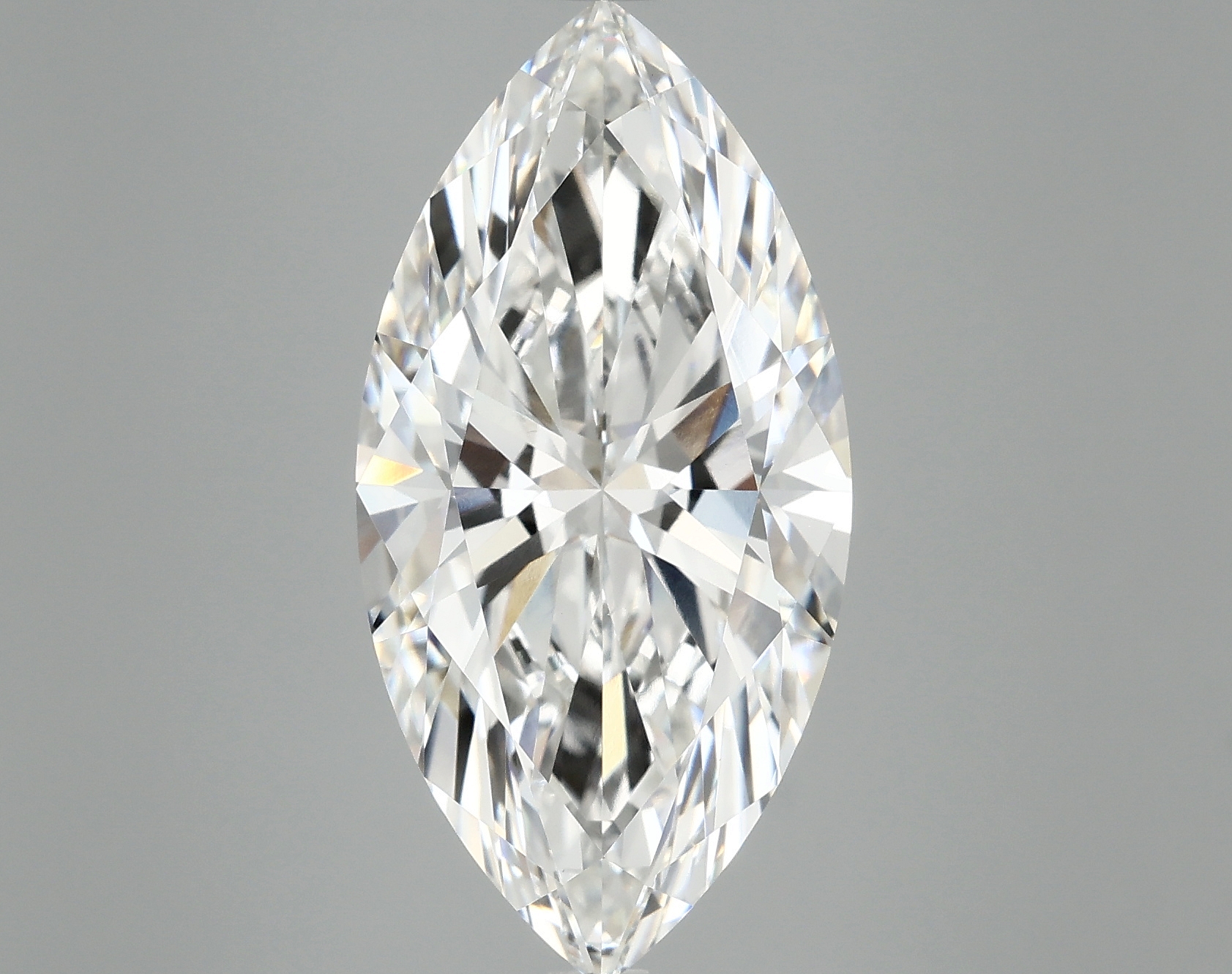 7.13 CT Marquise Diamond