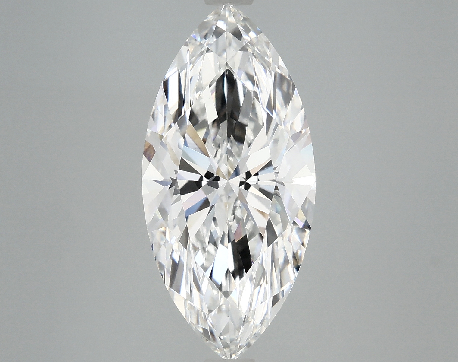5.00 CT Marquise Diamond