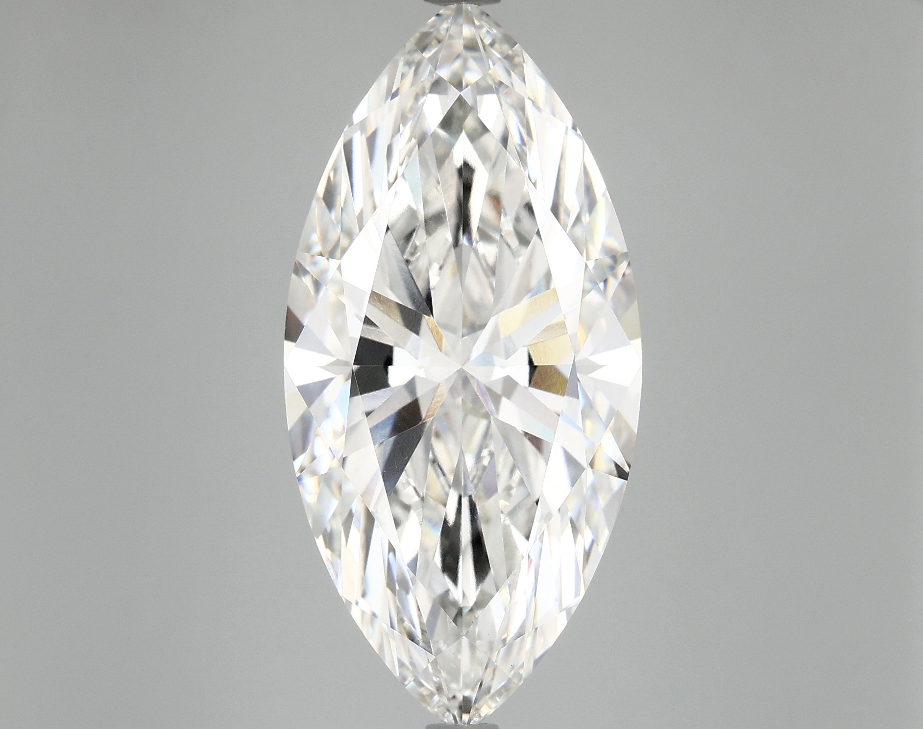 9.14 CT Marquise Diamond