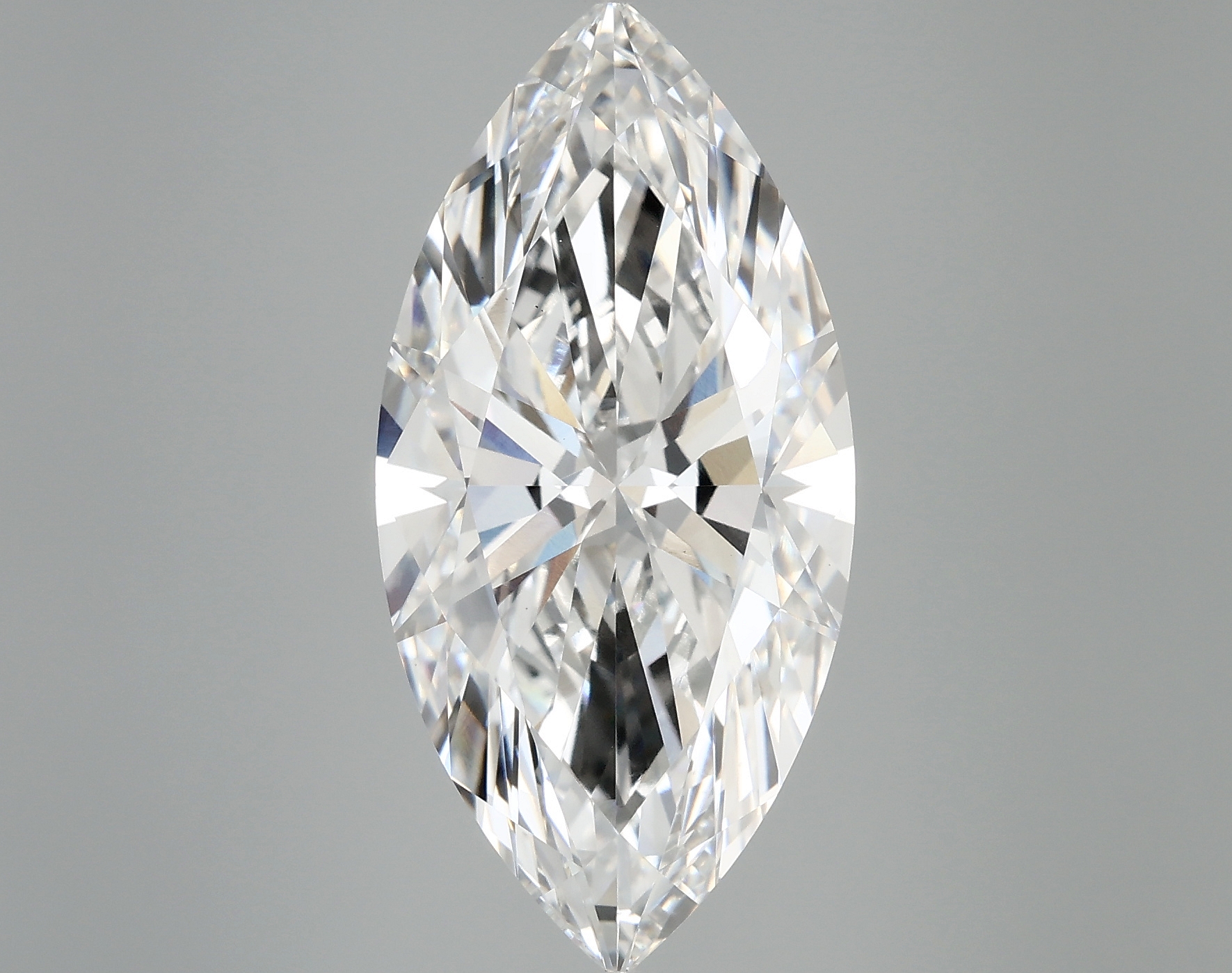 8.00 CT Marquise Diamond