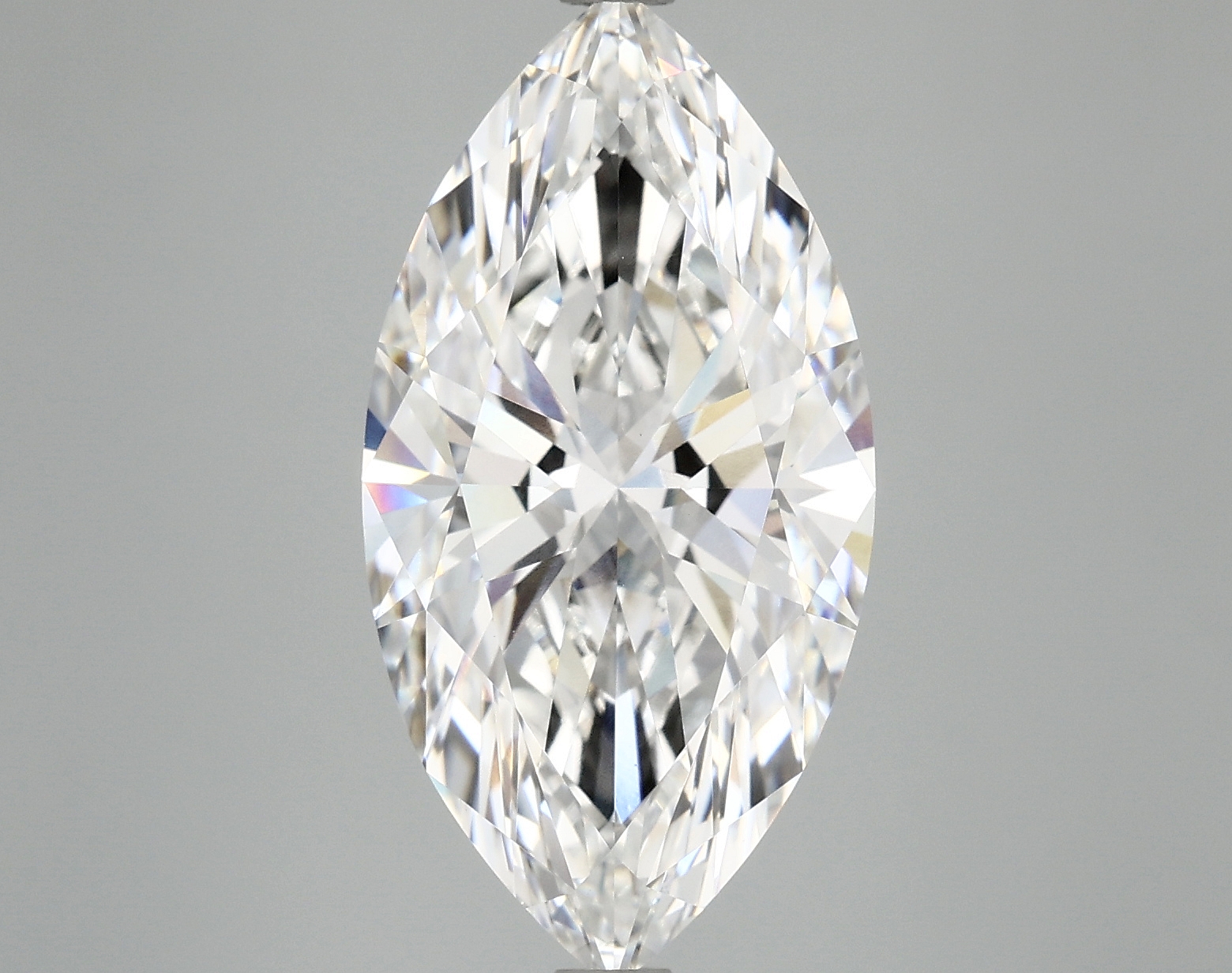 6.19 CT Marquise Diamond