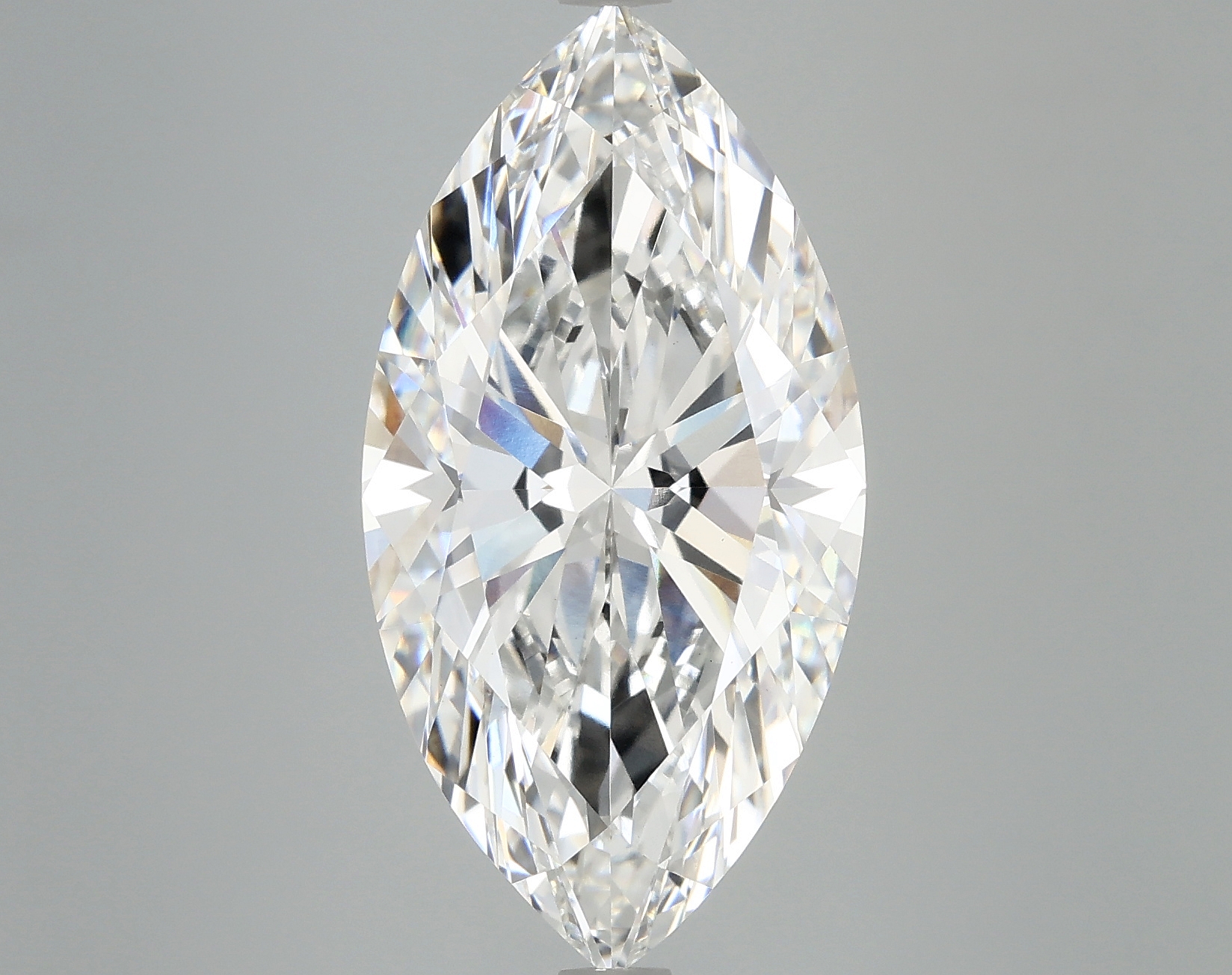 7.04 CT Marquise Diamond