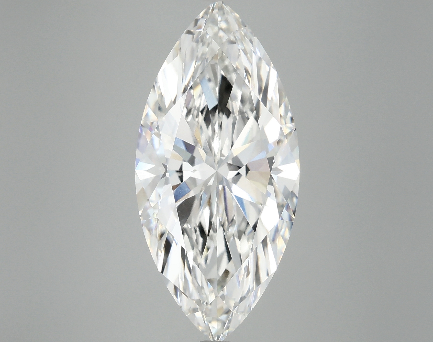 7.20 CT Marquise Diamond