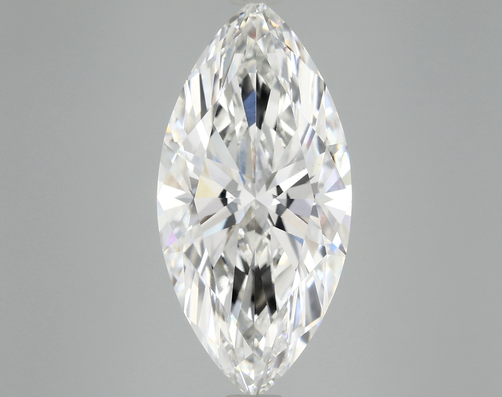 6.18 CT Marquise Diamond