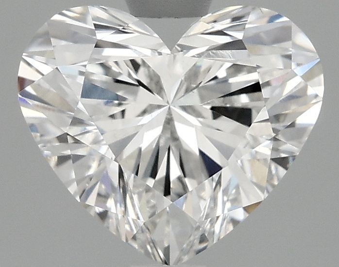 2.10 CT Heart Diamond
