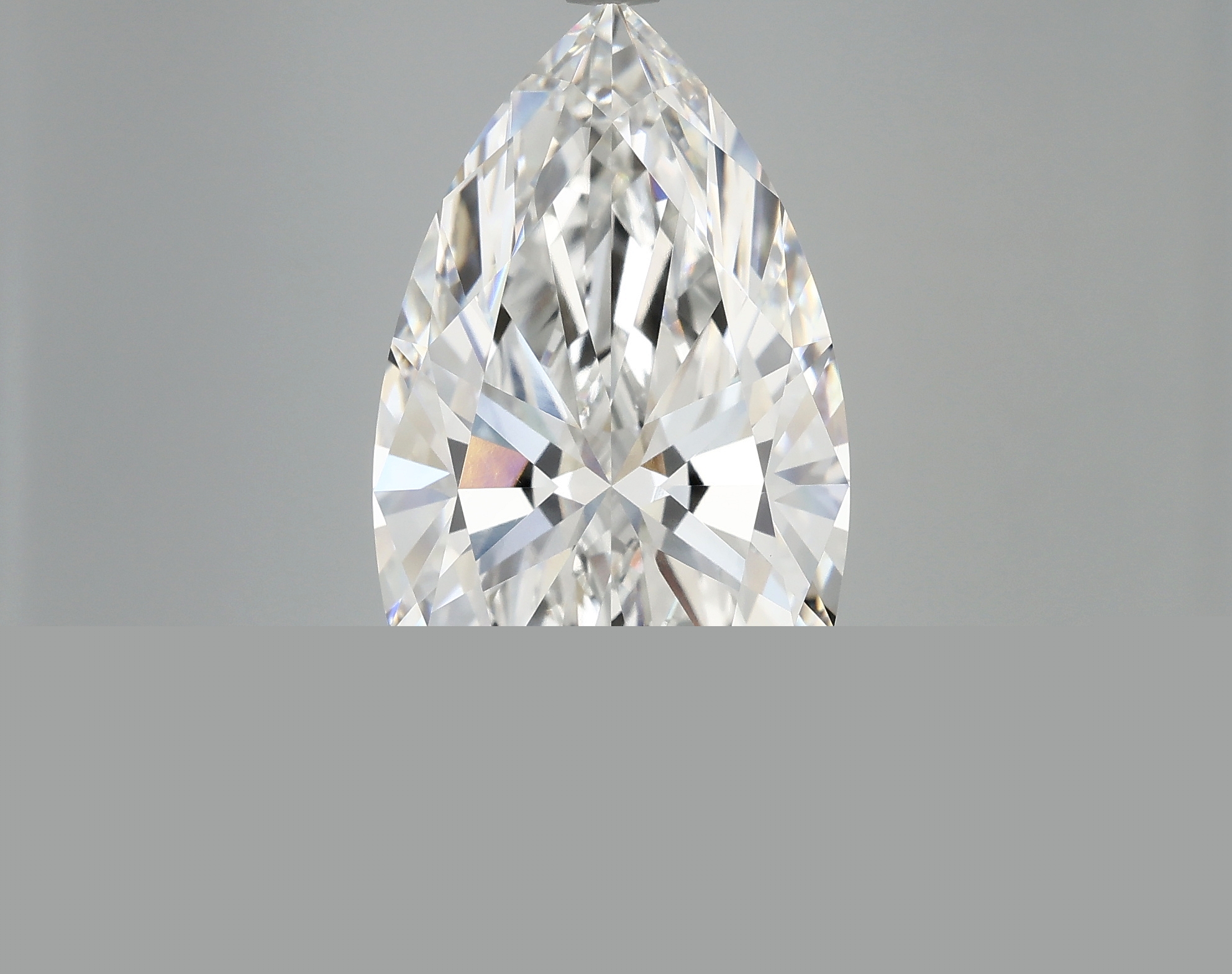 10.04 CT Marquise Diamond