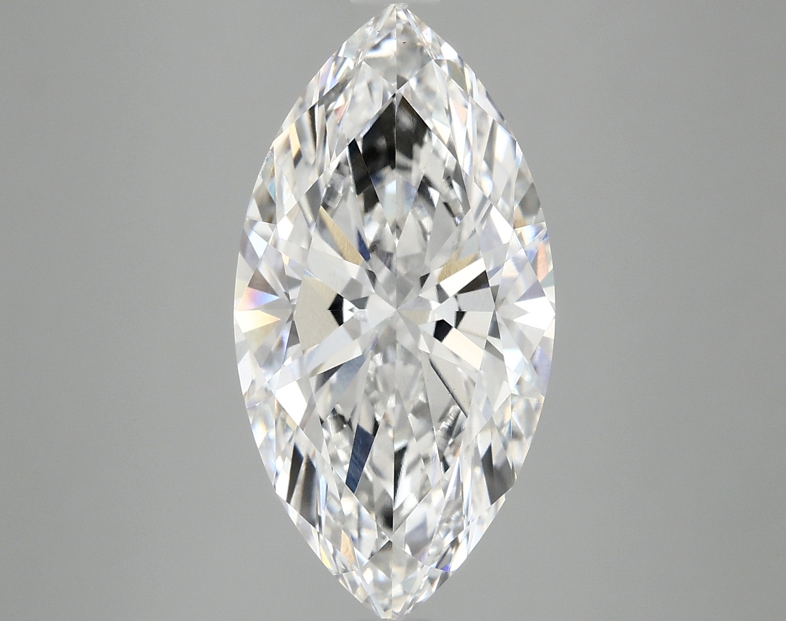 5.05 CT Marquise Diamond