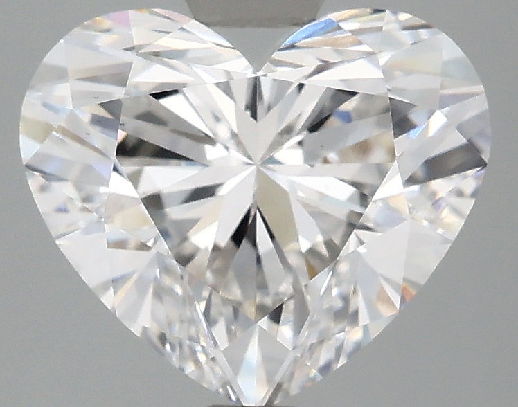 3.10 CT Heart Diamond