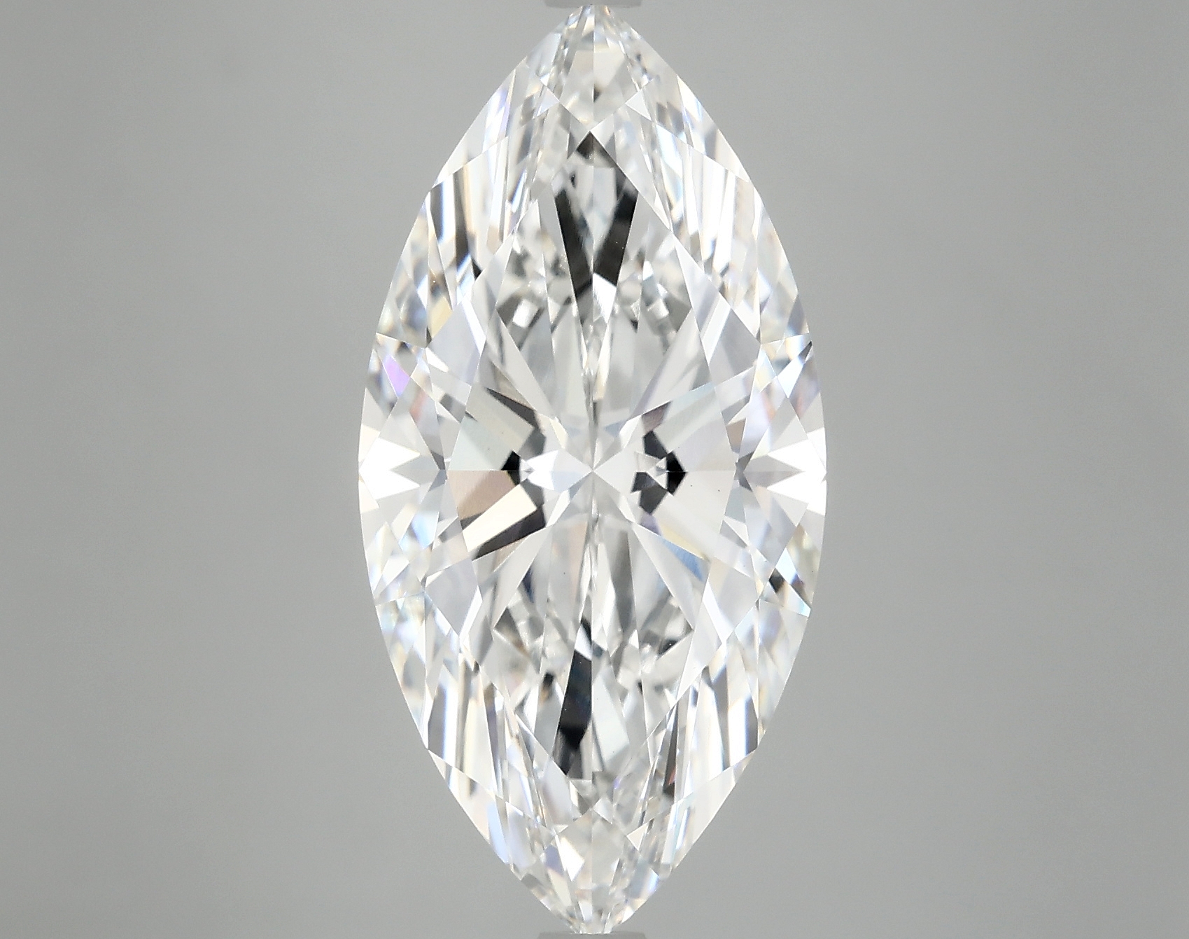 7.19 CT Marquise Diamond