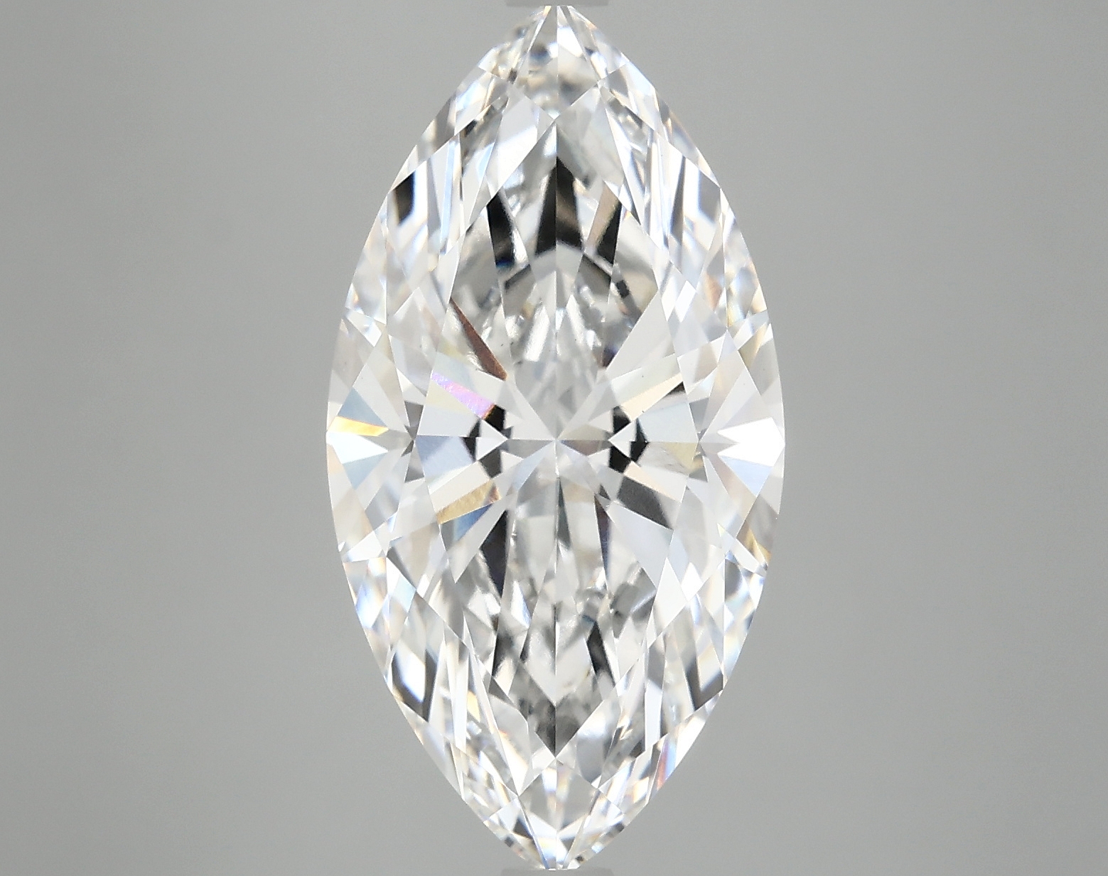 6.16 CT Marquise Diamond