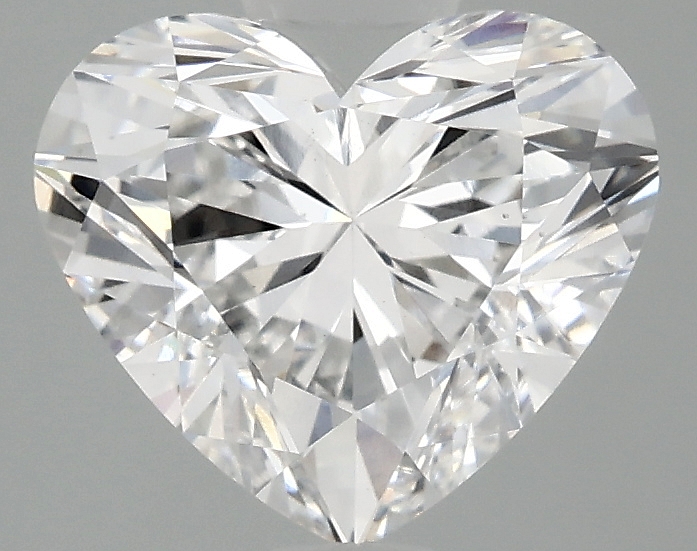 2.10 CT Heart Diamond