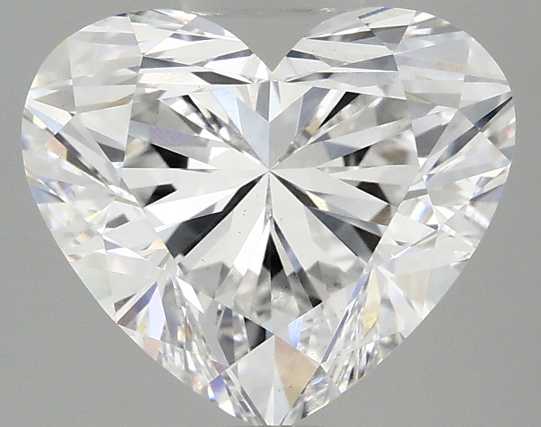 3.10 CT Heart Diamond