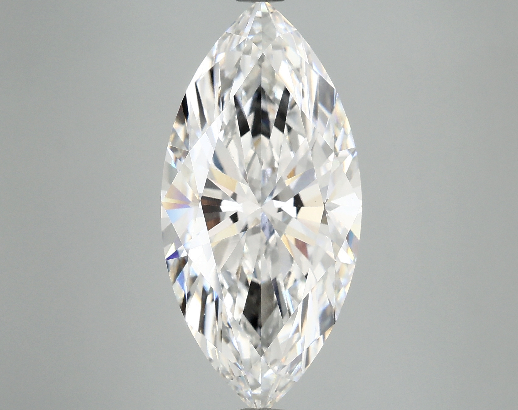 6.18 CT Marquise Diamond