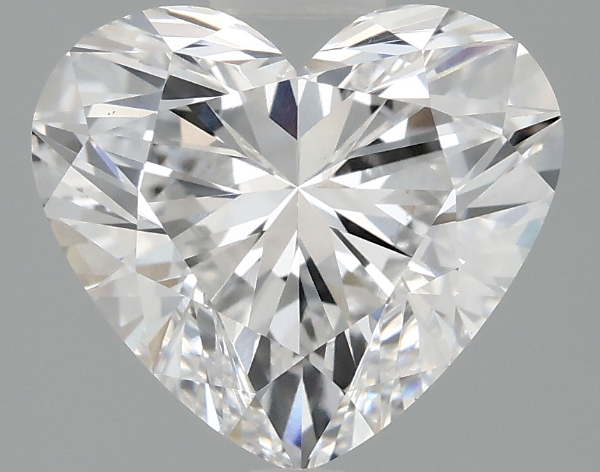 2.10 CT Heart Diamond
