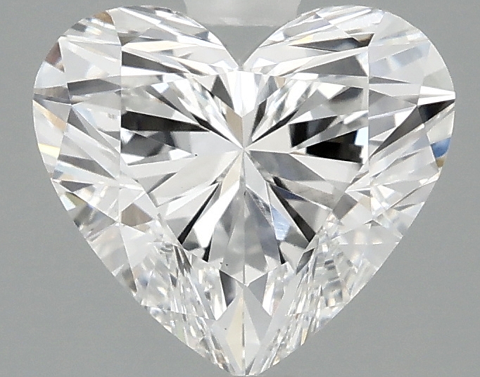2.10 CT Heart Diamond