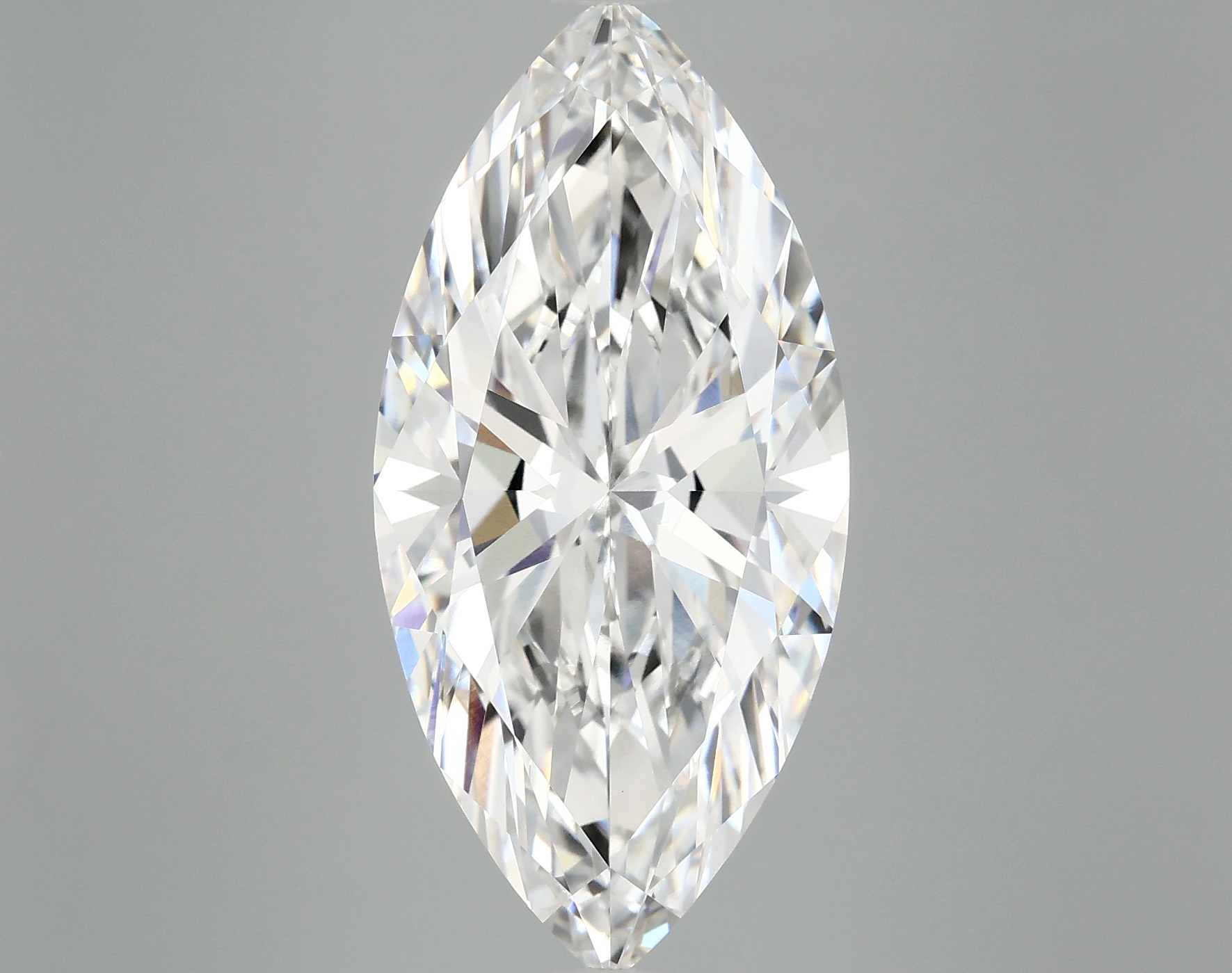 7.02 CT Marquise Diamond