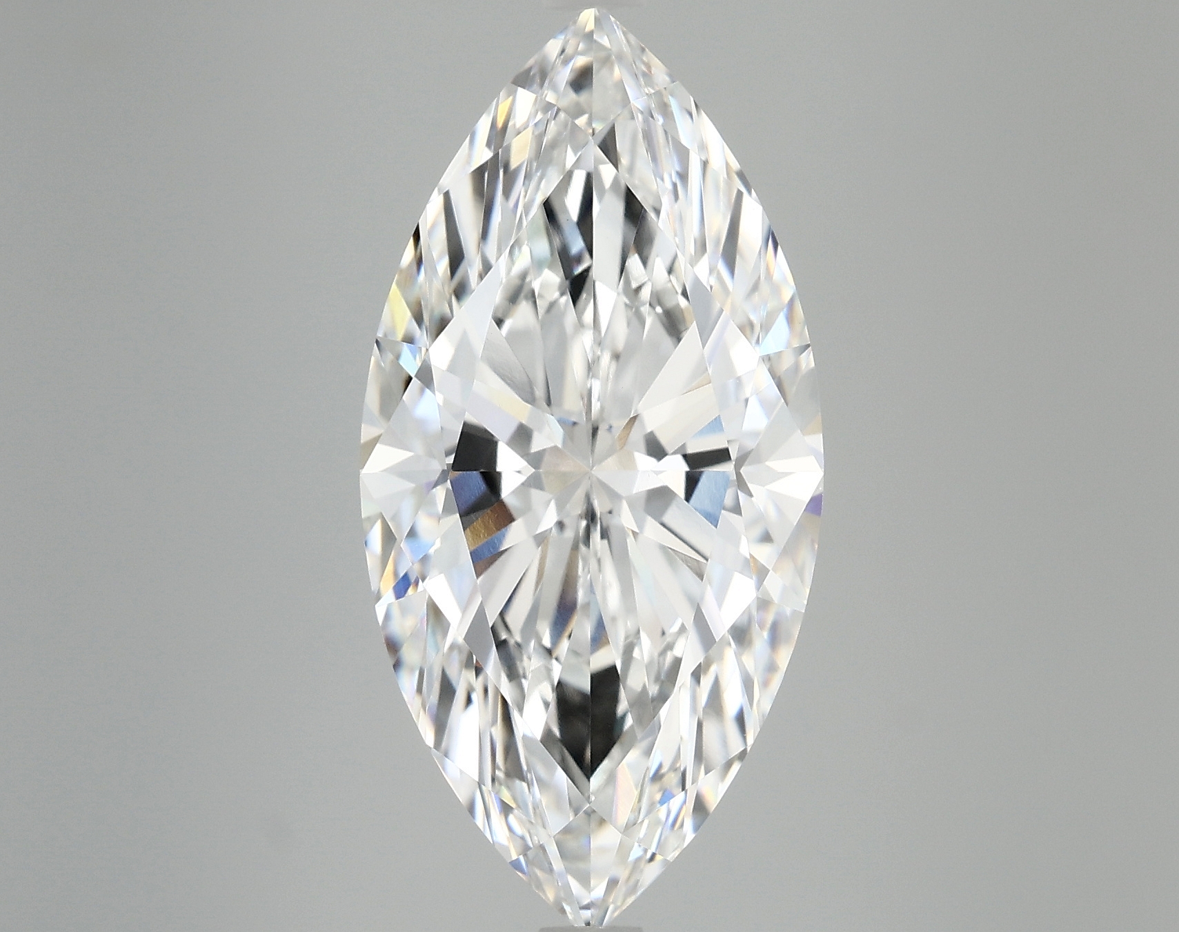 7.20 CT Marquise Diamond