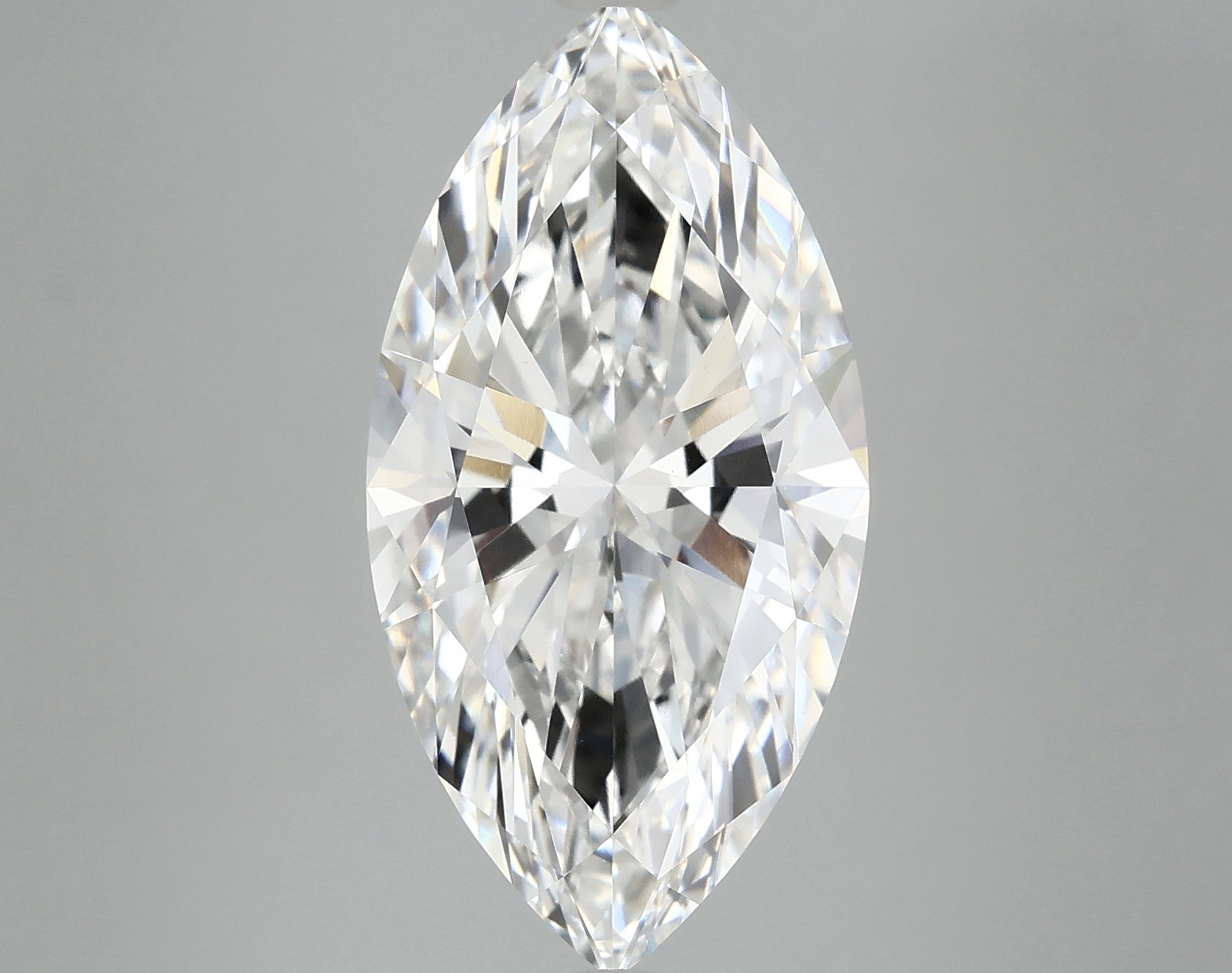 6.13 CT Marquise Diamond