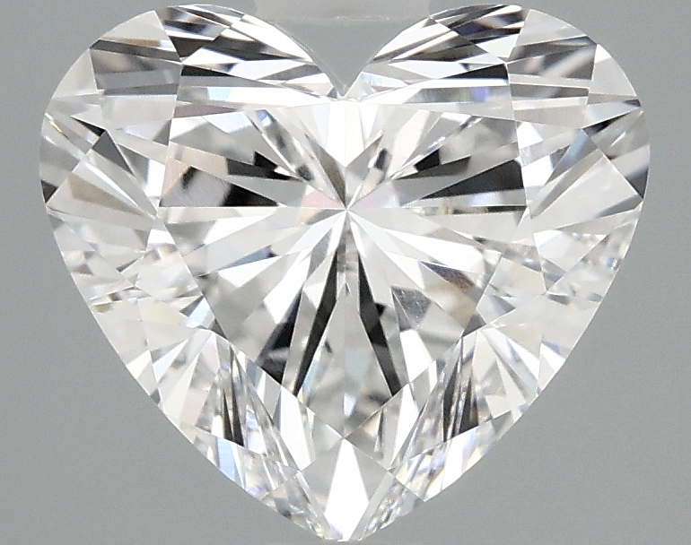 3.10 CT Heart Diamond