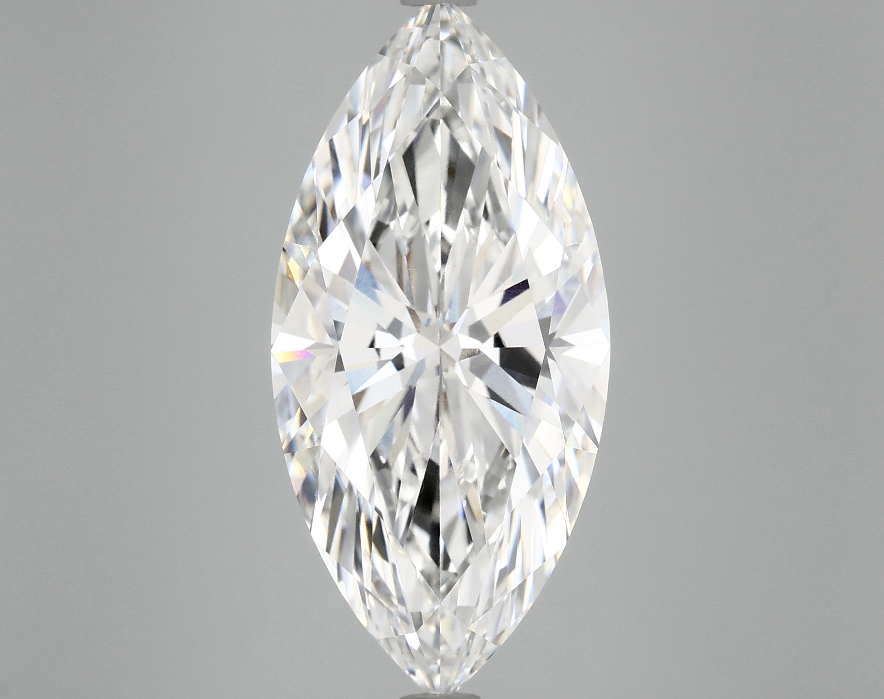 7.20 CT Marquise Diamond