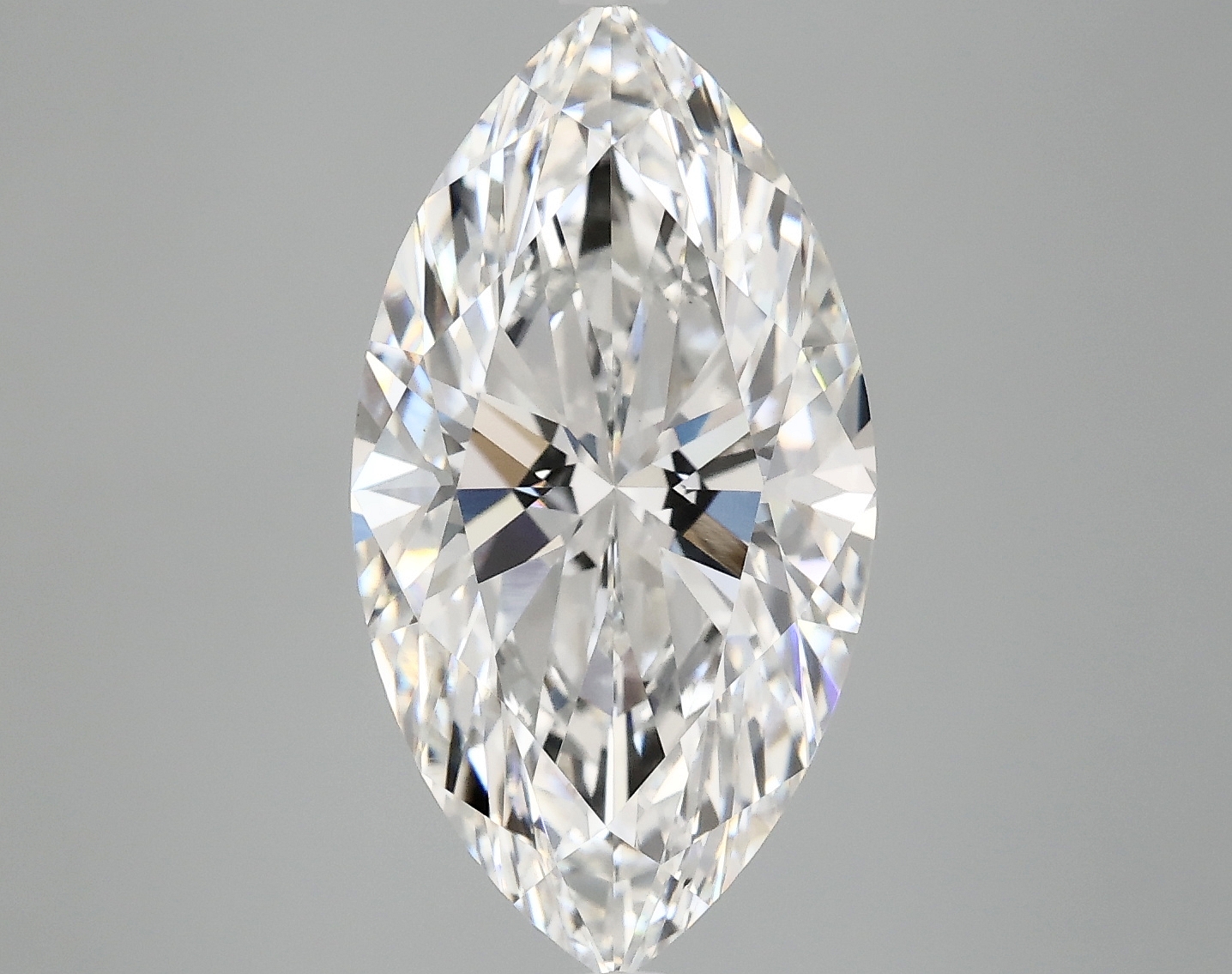 5.05 CT Marquise Diamond