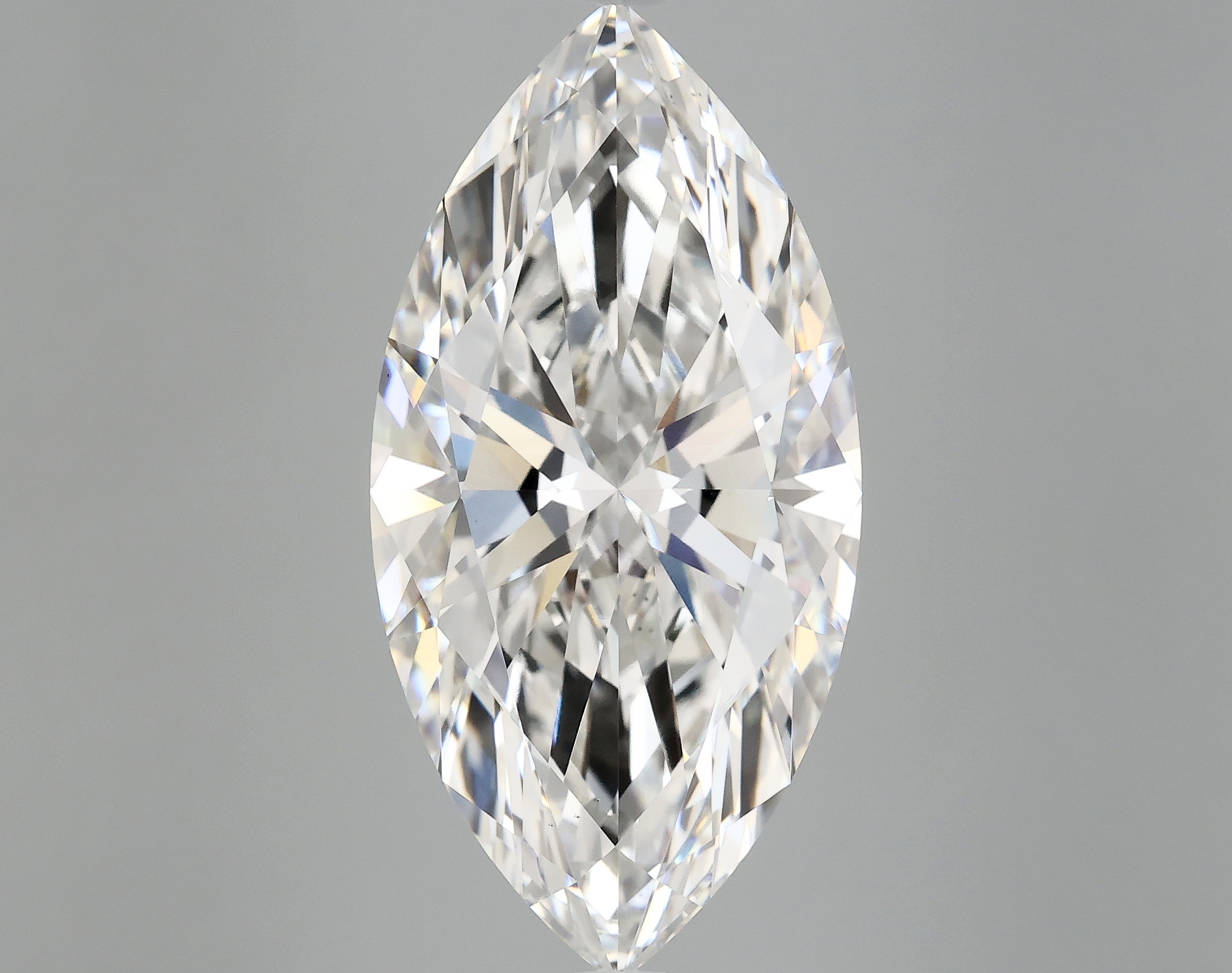 9.05 CT Marquise Diamond