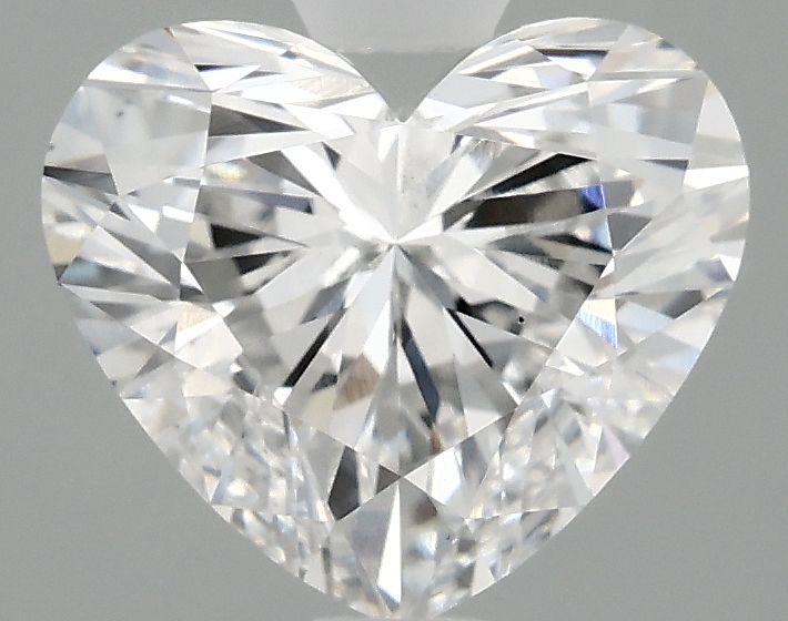 2.10 CT Heart Diamond