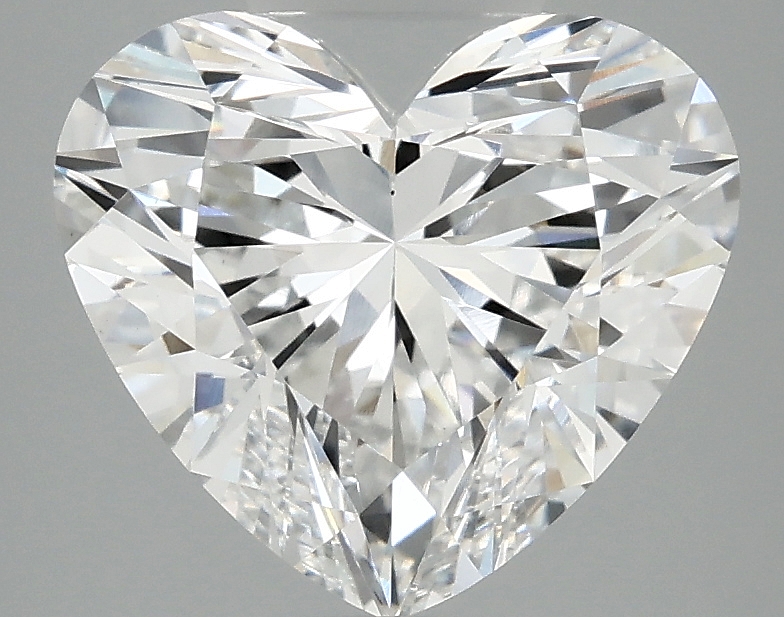 3.09 CT Heart Diamond